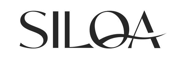 SILQA